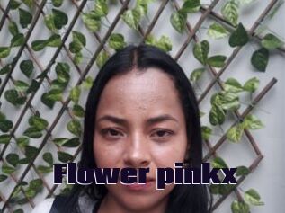 Flower_pinkx