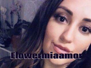 Flowermiaamor