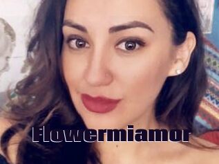 Flowermiamor