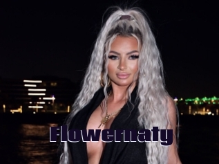 Flowernaty