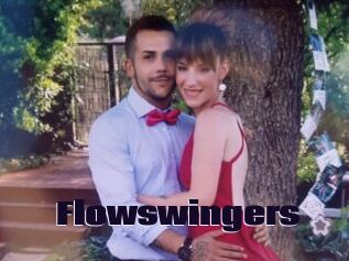 Flowswingers