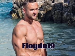 floydc19 Prolap Sex