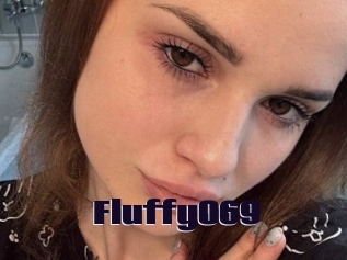 Fluffy069