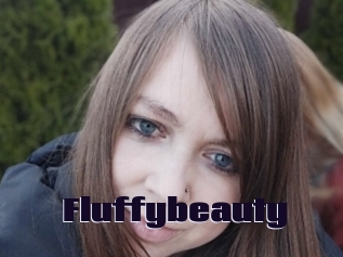 Fluffybeauty