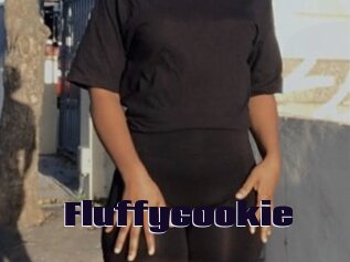 Fluffycookie