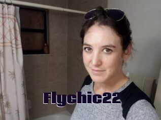 Flychic22