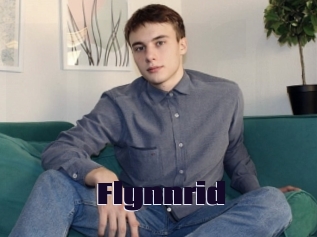 Flynnrid