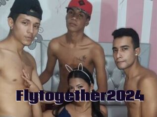 Flytogether2024