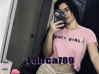 Folrca789