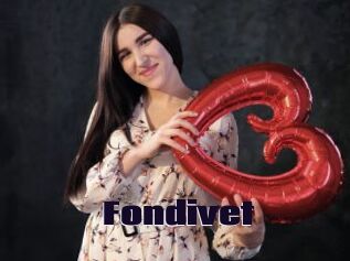 Fondivet
