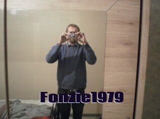 Fonzie1979