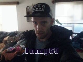 Fonzy69