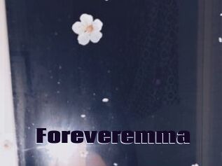 Foreveremma