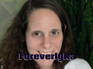 Foreverlyka