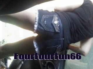 Fourfourfun66