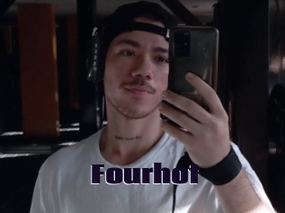 Fourhot