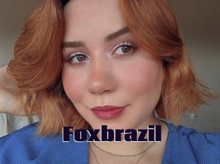 Foxbrazil
