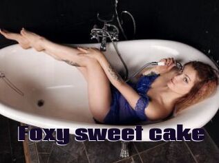 Foxy_sweet_cake