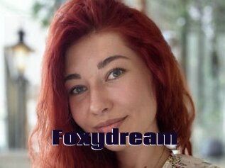 Foxydream
