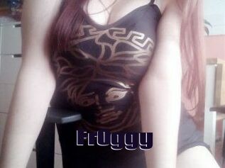 Fr0ggy