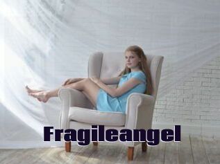 Fragileangel