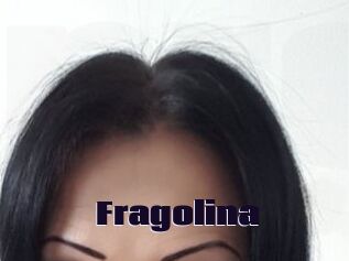 Fragolina