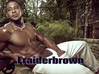 fraiderbrown Prolap Sex