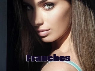 Franches