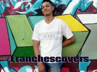 Franchescovers