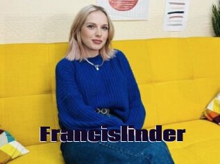 Francislinder