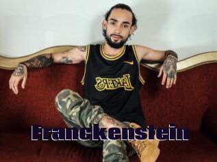 Franckenstein