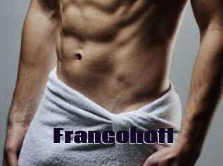 Francohott