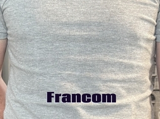 Francom