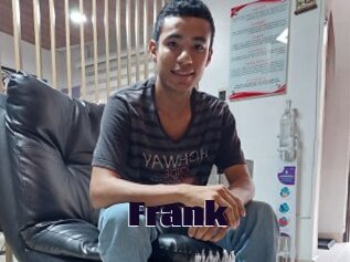 Frank