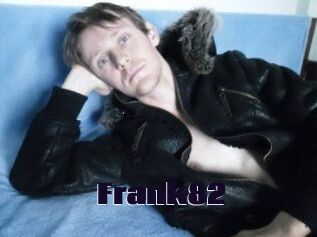 Frank82