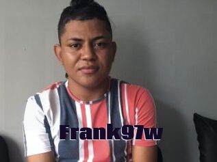 Frank97w