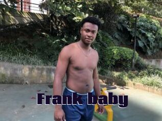 Frank_baby