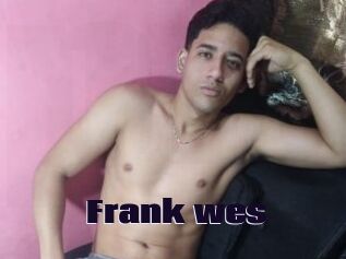 Frank_wes