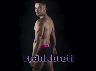 Frankbrett