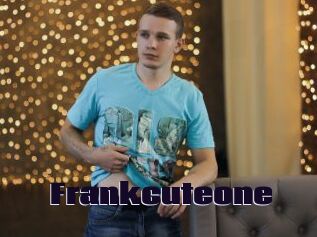 Frankcuteone