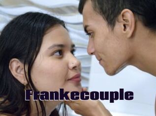 Frankecouple