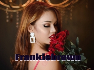 Frankiebrown