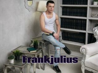 Frankjulius