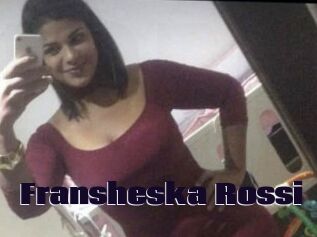 Fransheska_Rossi