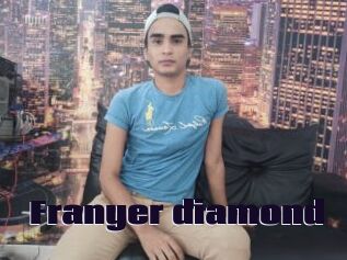 Franyer_diamond