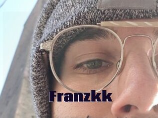 Franzkk