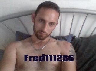 Fred111286