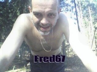 Fred67