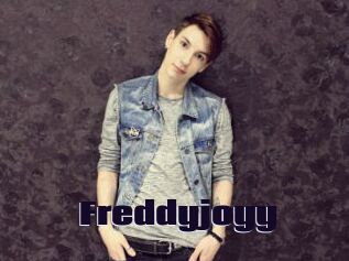 Freddyjoyy