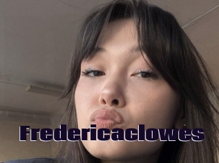 fredericaclowes Prolap Sex